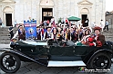 VBS_5379 - Festa di San Giovanni 2023 - Santa Messa
